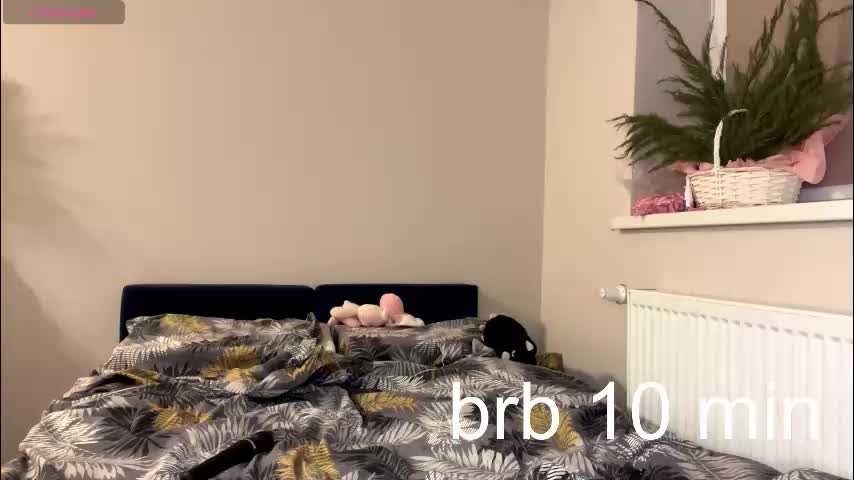 hildredmabray Adult Chat January 22, 2026