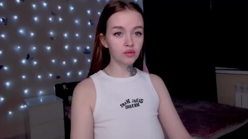 NaughtyMable Adult Chat January 22, 2026