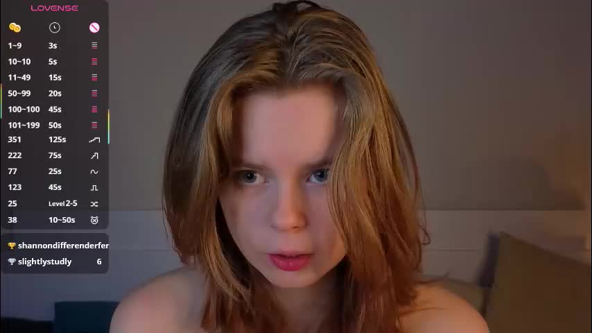 jullietebliss Adult Chat January 22, 2026