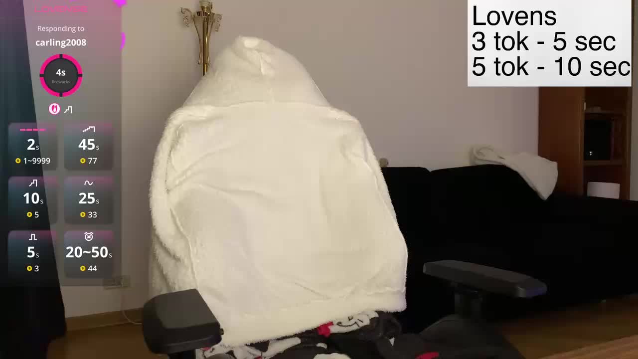 Sexy-Sweets Adult Chat January 22, 2026