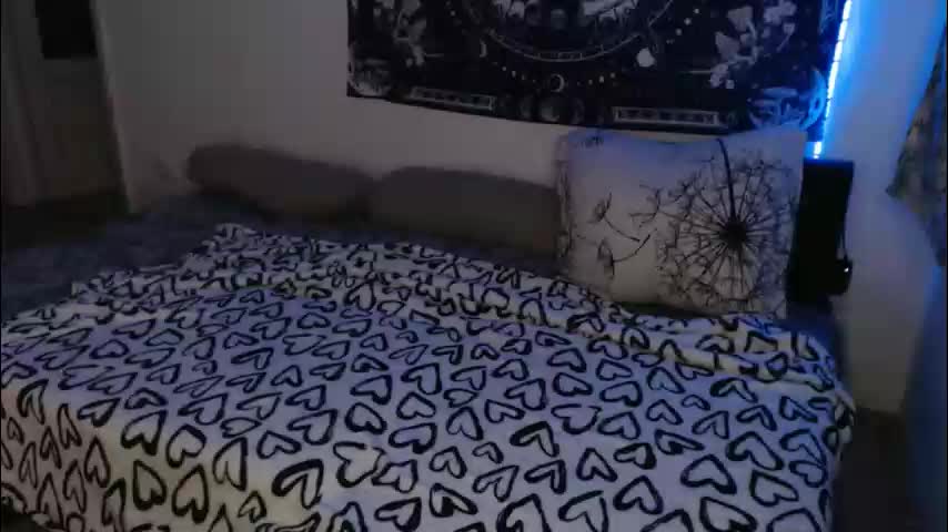 aliens4twenty Adult Chat January 22, 2026