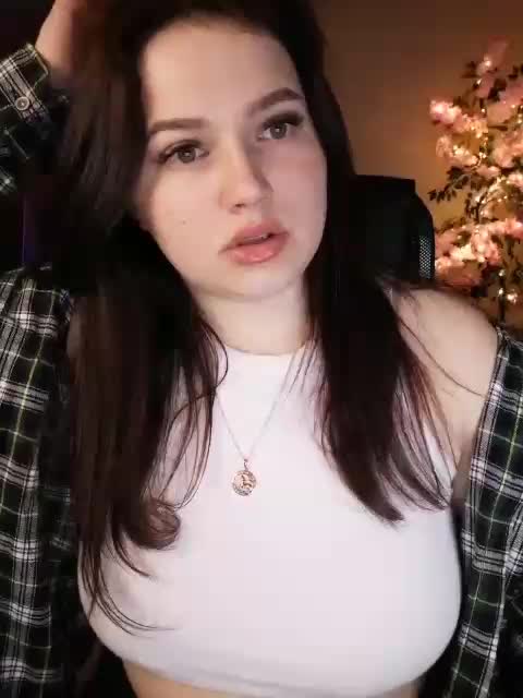 JuliaHesperaks Adult Chat January 22, 2026