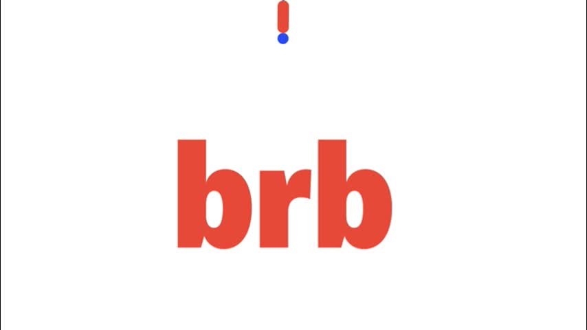 kiss_shy Adult Chat January 22, 2026