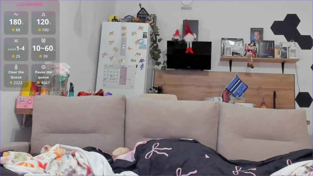 FindMyGSpot Adult Chat January 22, 2026