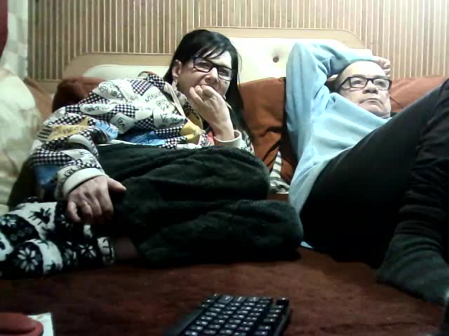 coupleofcoolx Adult Chat January 22, 2026