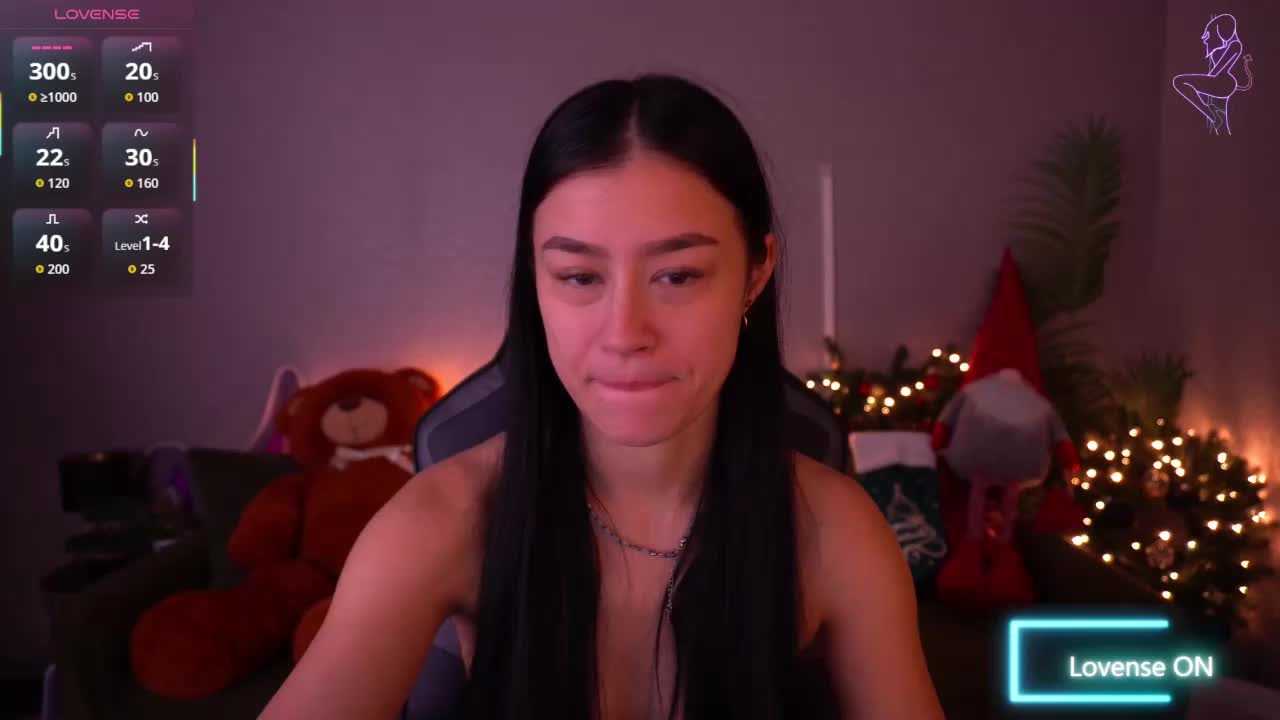 FataleNellie Adult Chat January 22, 2026