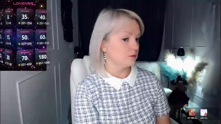 emmmam Adult Chat January 22, 2026