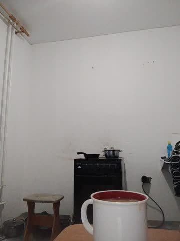 Xo4y-SeXa Adult Chat January 22, 2026