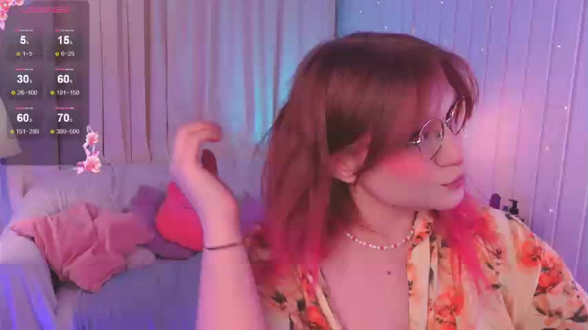 CrazyWine Adult Chat January 22, 2026