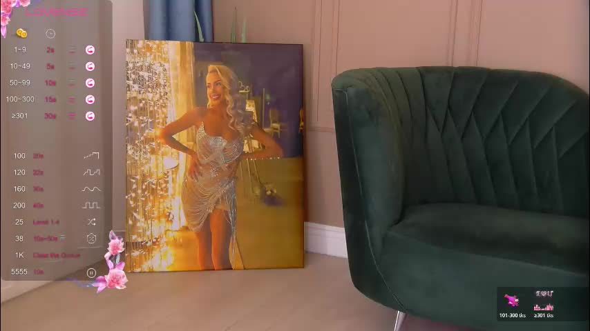 bailey_rush Adult Chat January 22, 2026