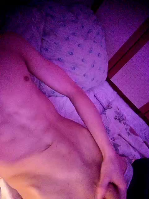 Laylay13 Adult Chat January 22, 2026