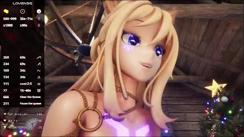 elfielovevt Adult Chat January 22, 2026