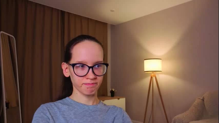 lynettebails Adult Chat January 22, 2026