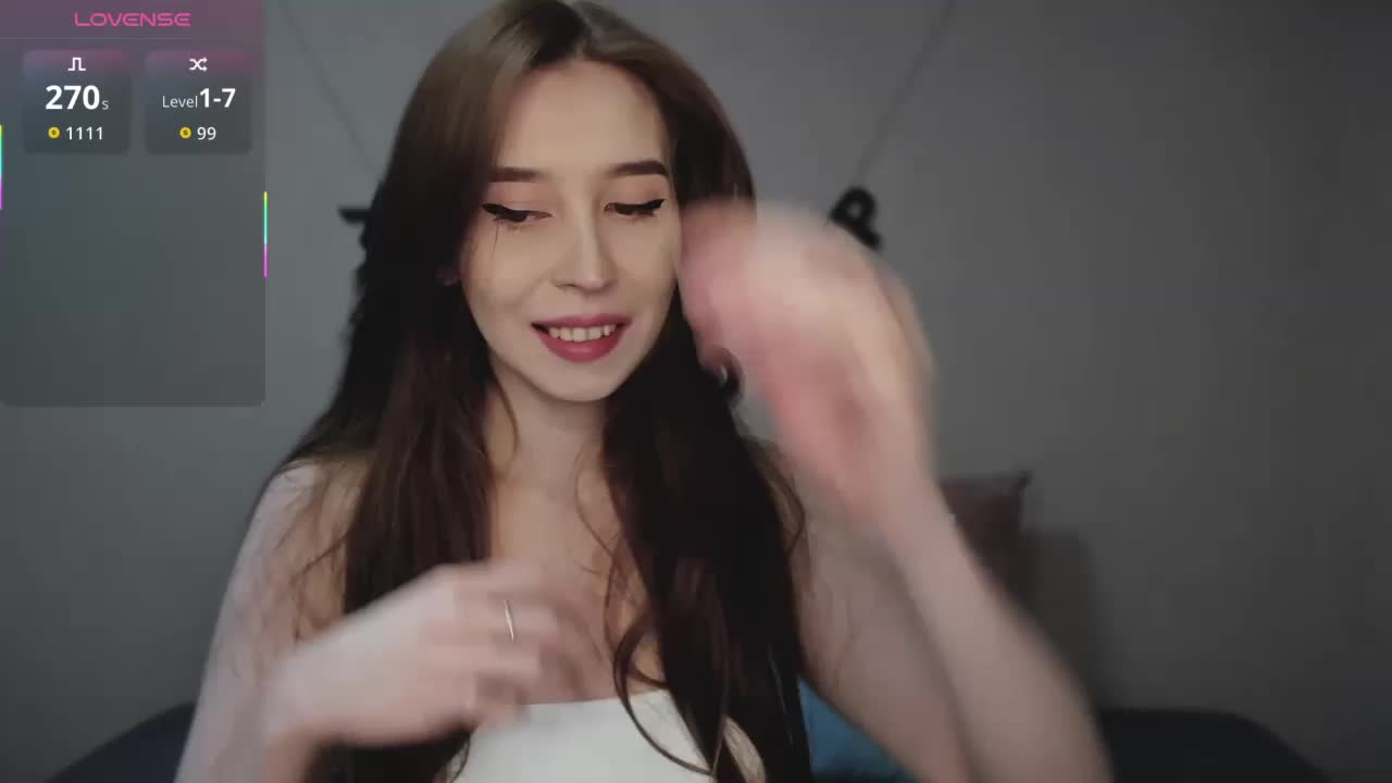 RocketGIRL Adult Chat January 22, 2026