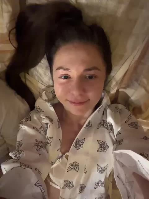 HelgaLeo Adult Chat January 22, 2026