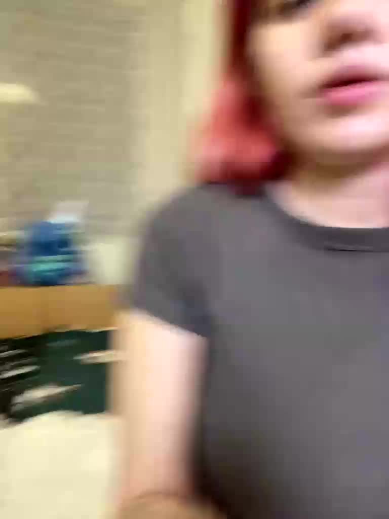 Nimfomanka_AlissaLexx Adult Chat January 22, 2026