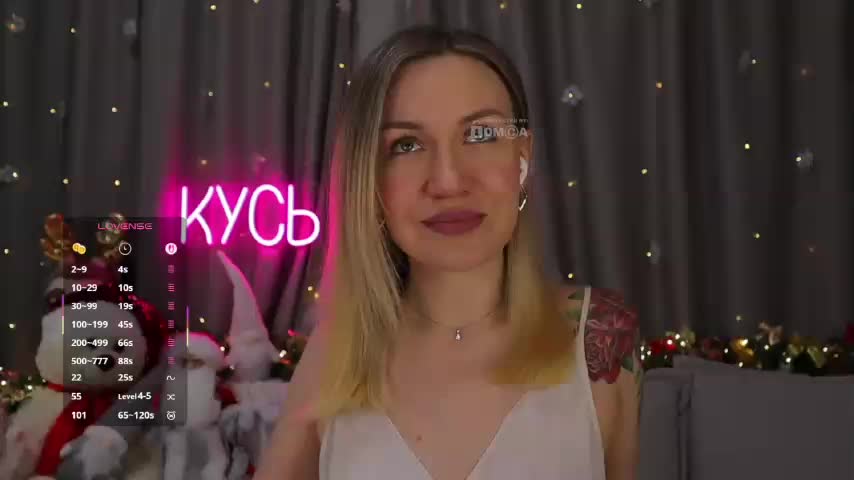 Rita_ Adult Chat January 22, 2026