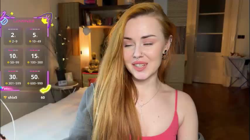 sargonium909 Adult Chat January 22, 2026