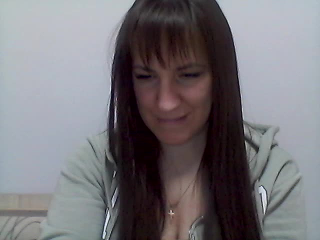 nastiakiss Adult Chat January 22, 2026