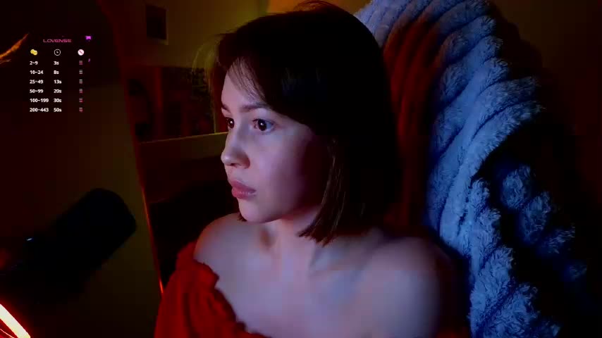 -sweetdreamss- Adult Chat January 22, 2026