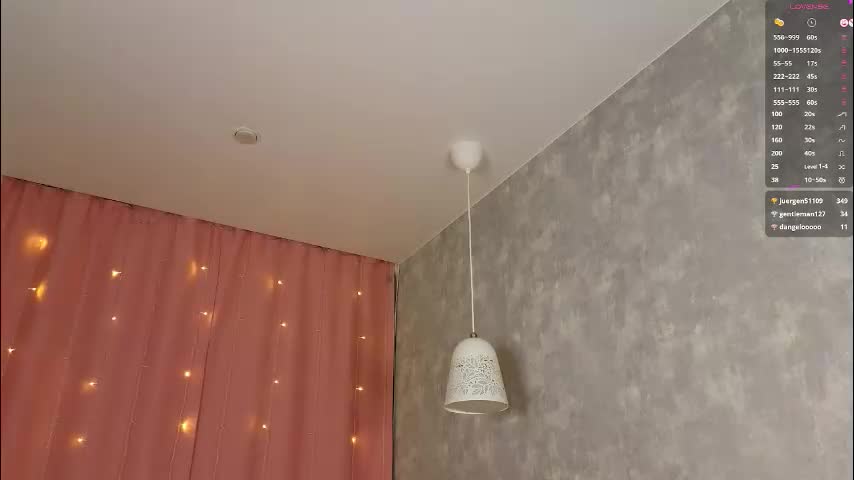 vivyboo111 Adult Chat January 22, 2026