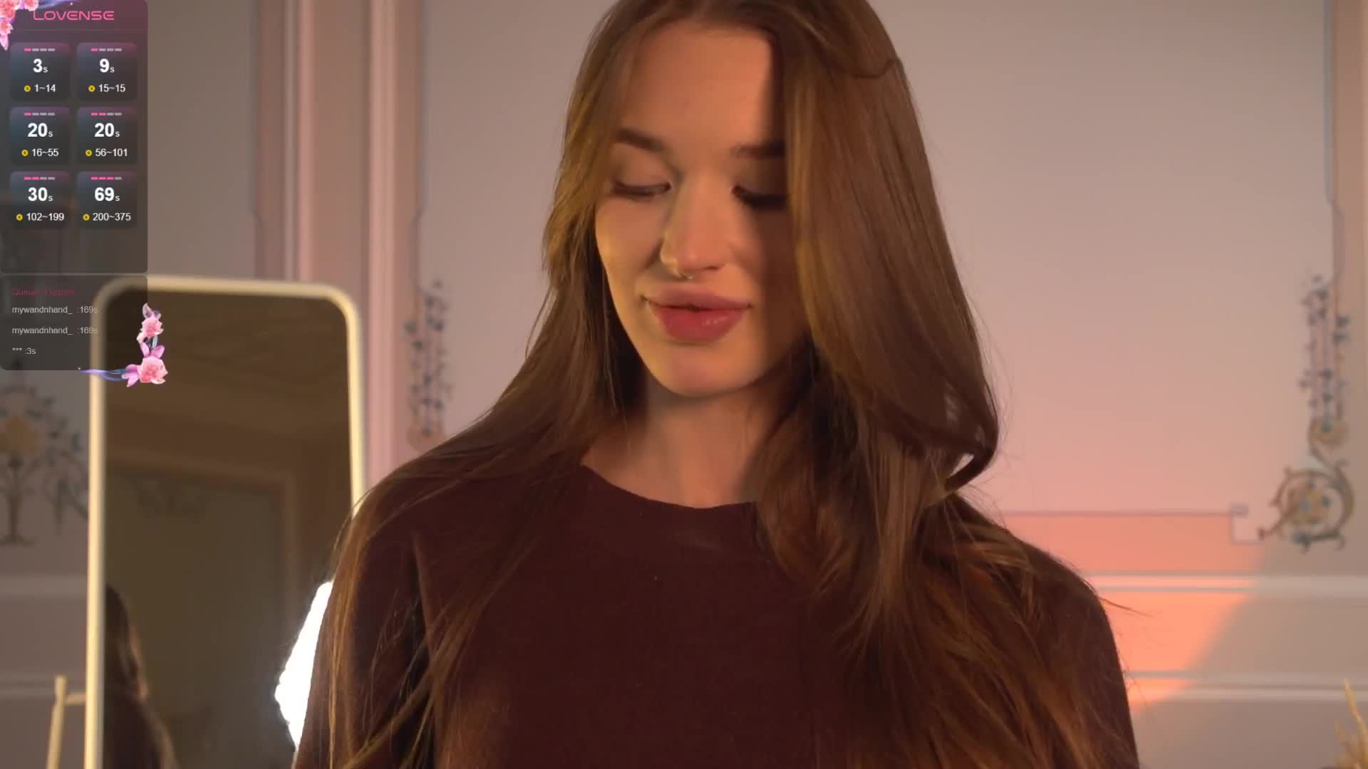 happywhores Adult Chat January 22, 2026