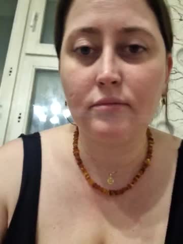 Milla-lovee Adult Chat January 22, 2026