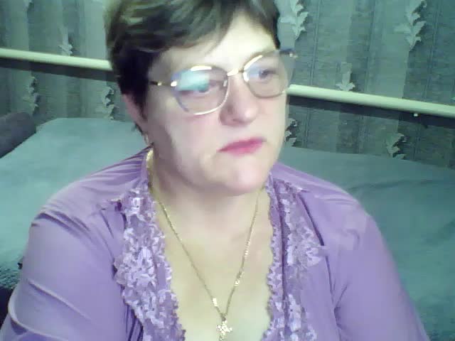 ElzaJewel Adult Chat January 22, 2026