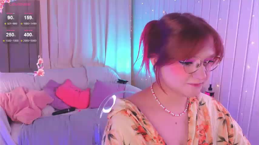 CrazyWine Adult Chat January 22, 2026