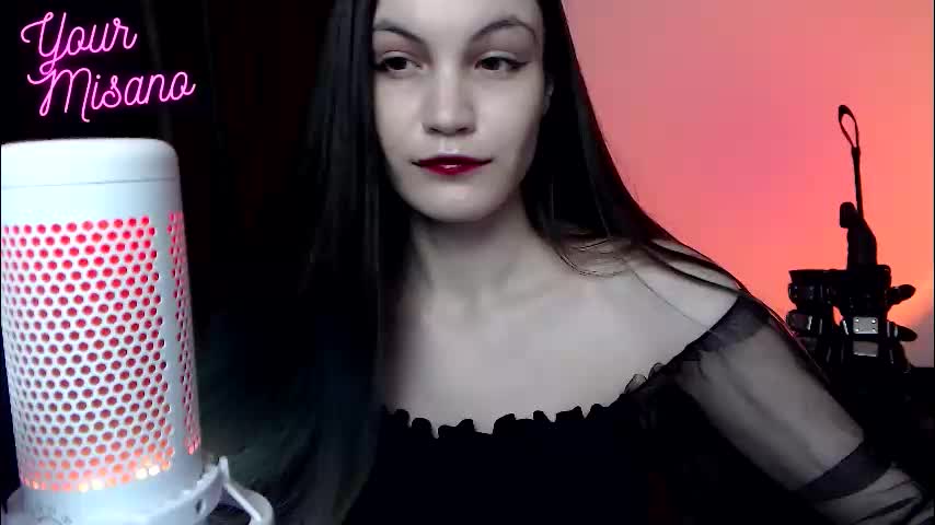 yourmisano Adult Chat January 22, 2026