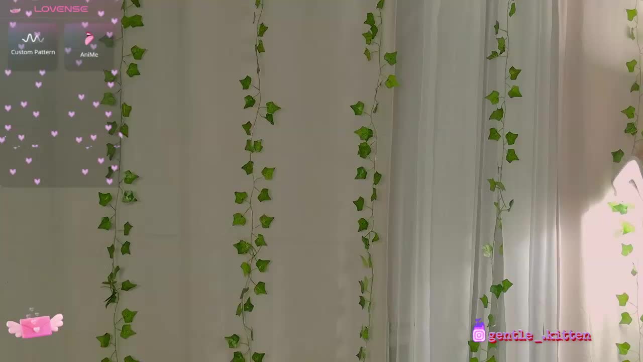 StasyaSweety Adult Chat January 22, 2026