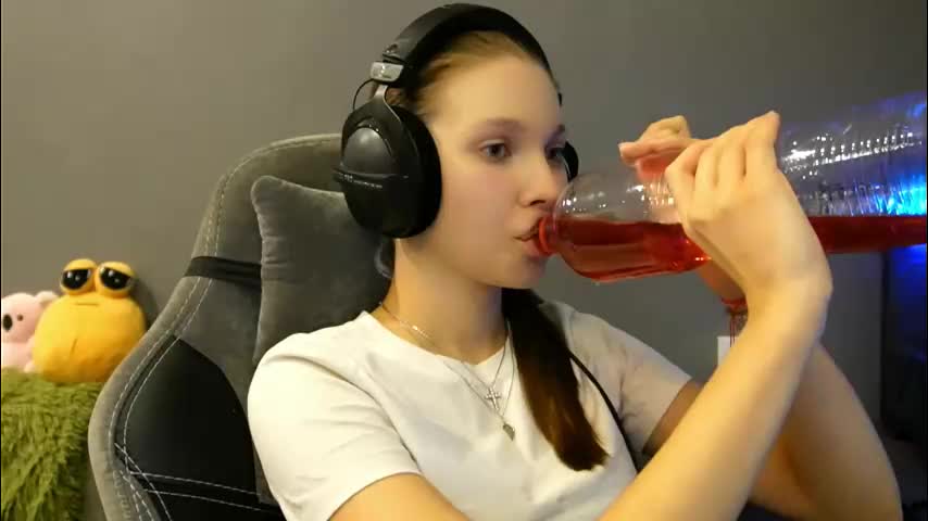 brandamatteson Adult Chat January 22, 2026