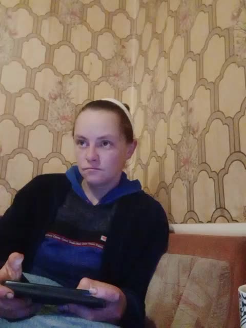 Calibriya Adult Chat January 22, 2026