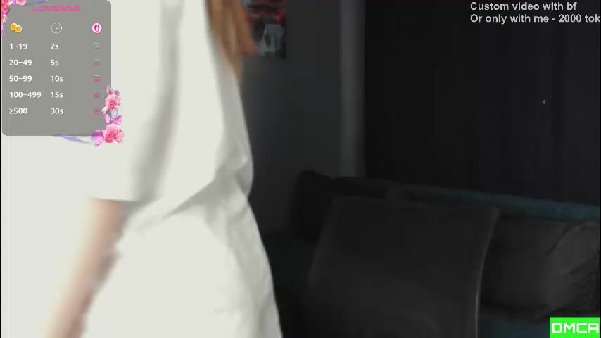 robert_lisa Adult Chat January 22, 2026