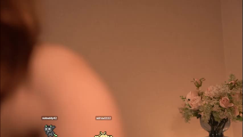 cassie130505 Adult Chat January 22, 2026