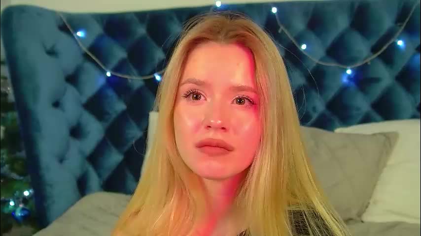 milanabalmain Adult Chat January 22, 2026