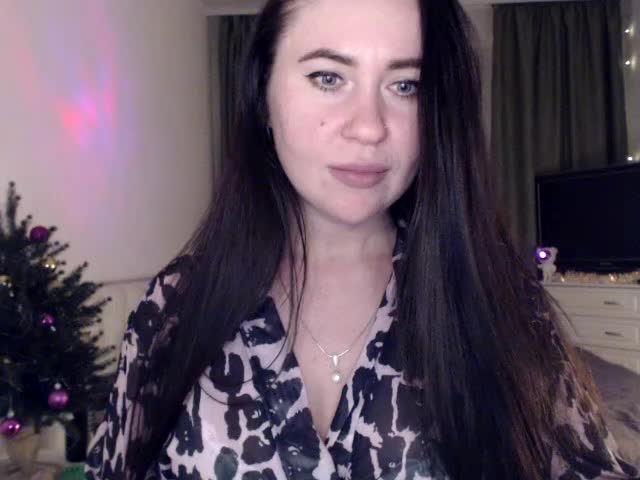 olexamiller Adult Chat January 22, 2026