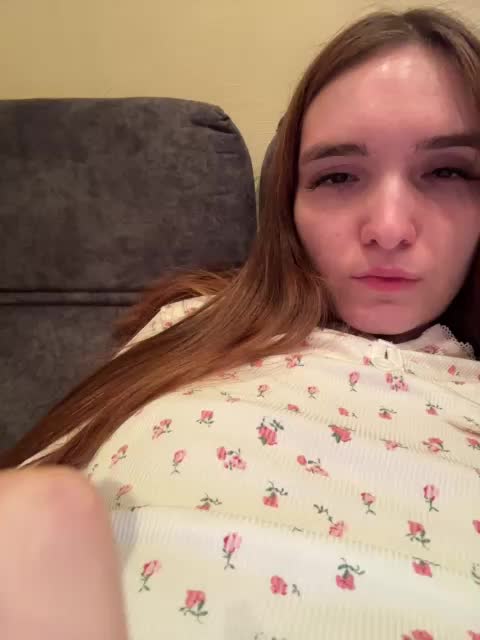 -APELSINKA- Adult Chat January 22, 2026