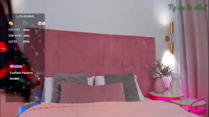 mayzzi Adult Chat January 22, 2026