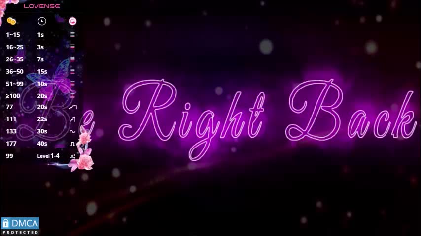 tastyflowerx Adult Chat January 22, 2026