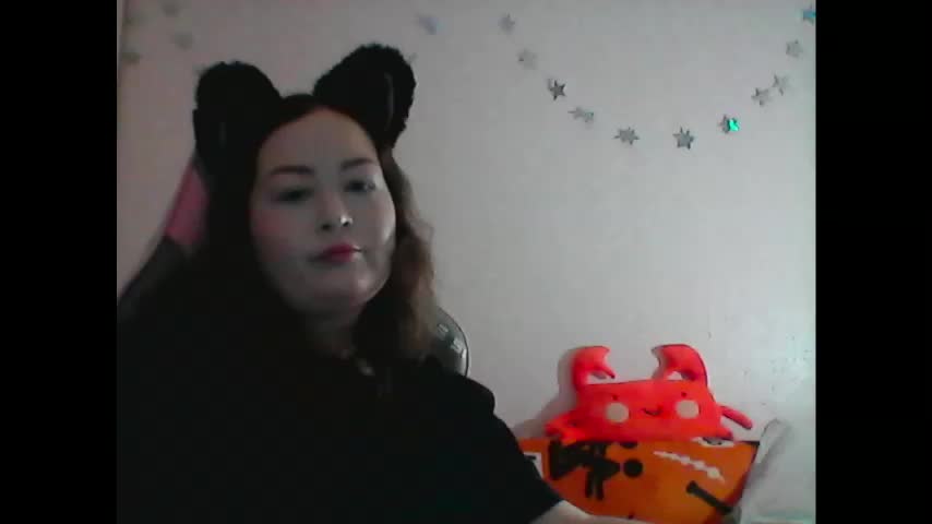 milovind Adult Chat January 22, 2026