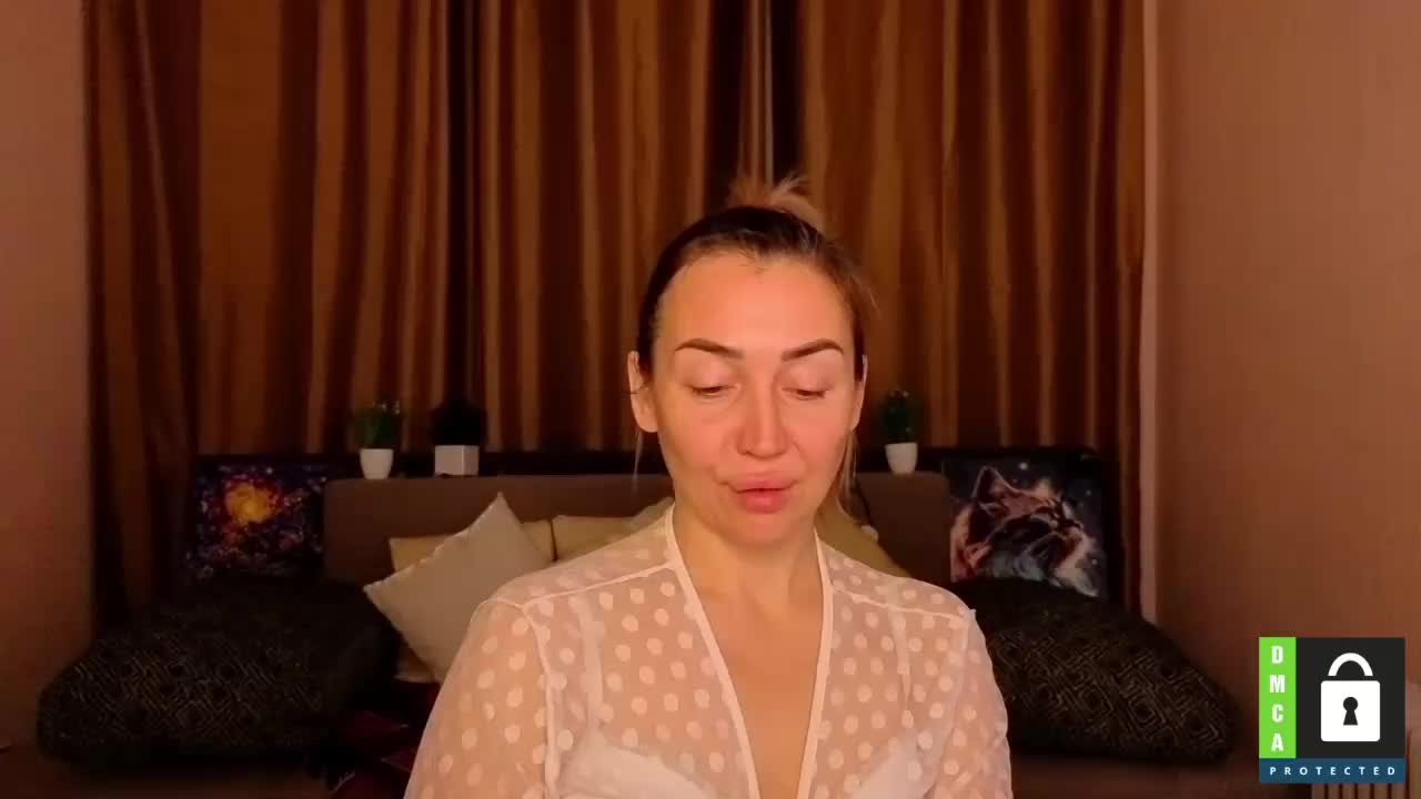 Jullyblondkiss Adult Chat January 22, 2026