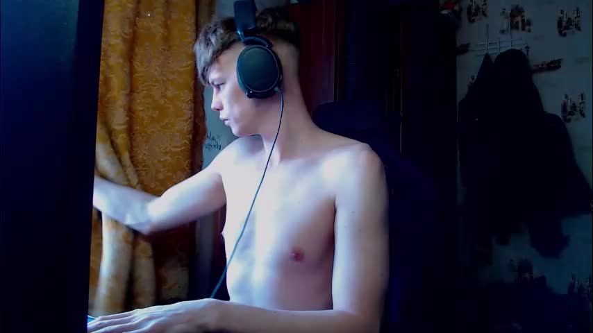 shyredstar Adult Chat January 22, 2026