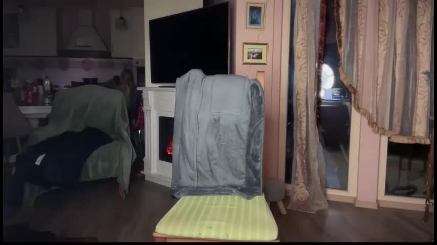 natybron Adult Chat January 22, 2026