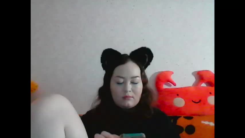 milovind Adult Chat January 22, 2026