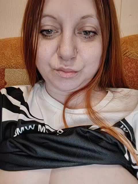 MilfaSguirt Adult Chat January 22, 2026