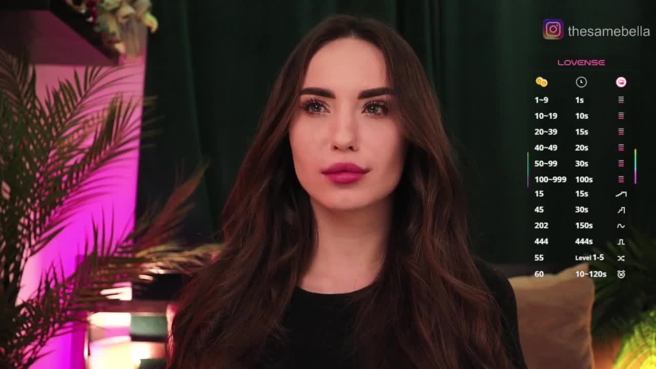 BabyYoda Adult Chat January 22, 2026