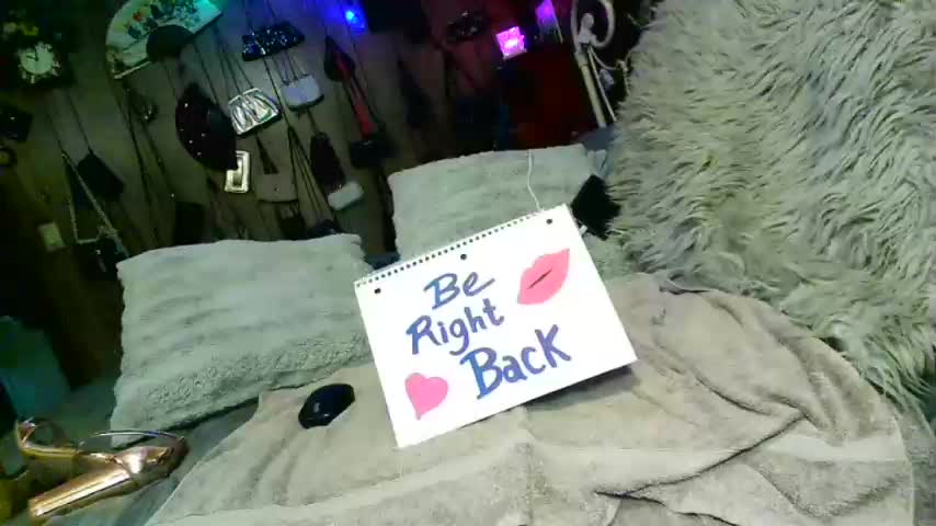 breezywinds963 Adult Chat January 22, 2026