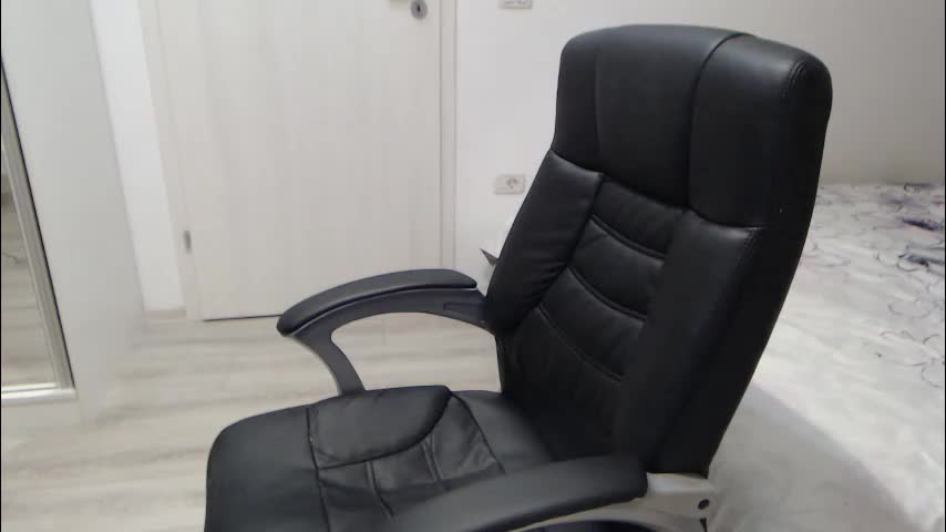 blue_eyes96 Adult Chat January 22, 2026