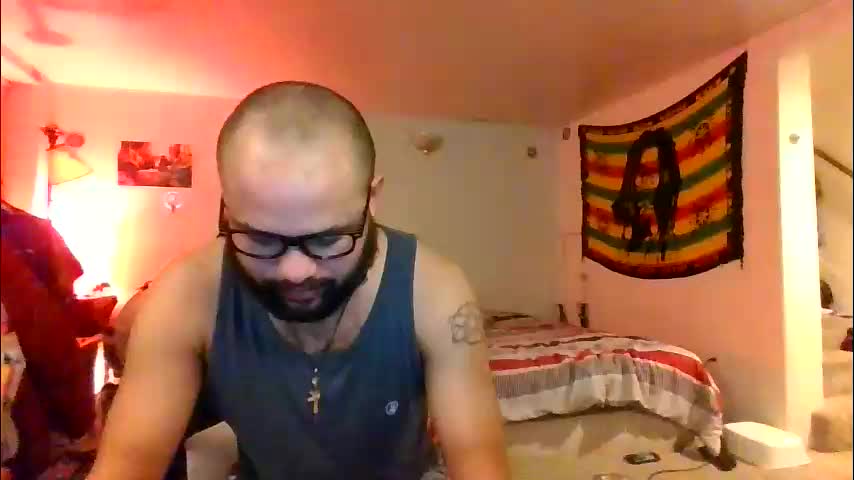 lightskinned666 Adult Chat January 22, 2026